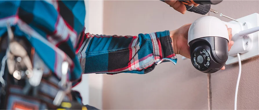 Pure damage for a duration. This ability is the only interruptable by stuns