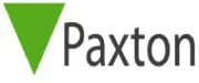 imgi_37_paxton-logo (1)