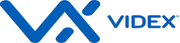 imgi_3_headerLogoHome (1)